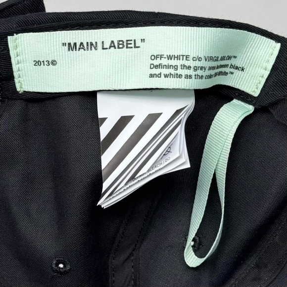 SOLD - Picture 6 of 7